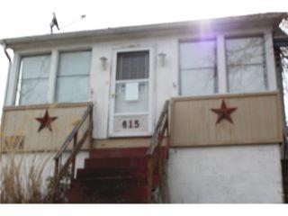 Property in McKeesport, PA 15132 thumbnail 2