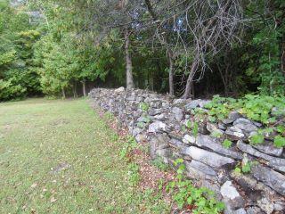 Property in Plattsburgh, NY thumbnail 4