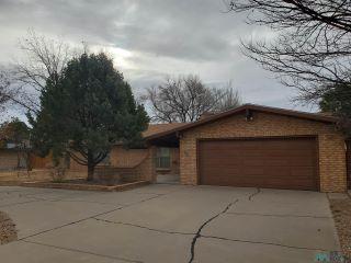 Property in Roswell, NM thumbnail 6