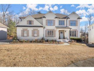 Property in Buford, GA 30519 thumbnail 1