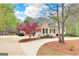 Property in Jackson, GA 30233 thumbnail 1