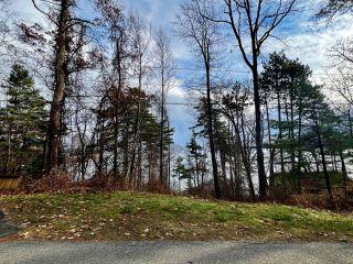 Property in Keeseville, NY 12944 thumbnail 1