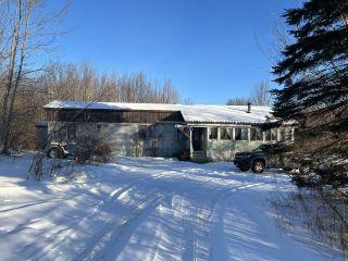 Property in Mooers Forks, NY 12959 thumbnail 0