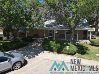Property in Roswell, NM 88201 thumbnail 2