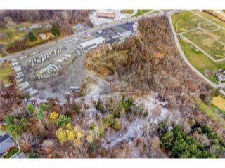 Property in Hempfield Twp - WML, PA 15644 thumbnail 1