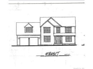 Property in East Lyme, CT thumbnail 2