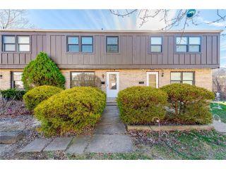 Property in Canonsburg, PA 15317 thumbnail 0