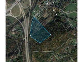 Property in New Stanton, PA 15672 thumbnail 1