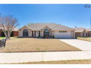 Property in Wichita Falls, TX 76306 thumbnail 0