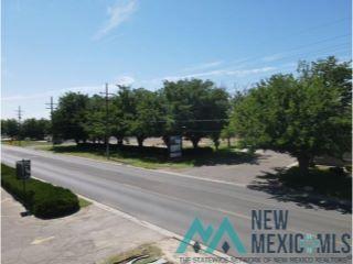 Property in Roswell, NM 88201 thumbnail 1