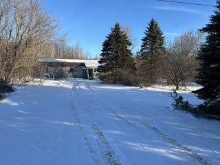 Property in Mooers Forks, NY 12959 thumbnail 1