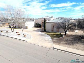 Property in Roswell, NM thumbnail 1