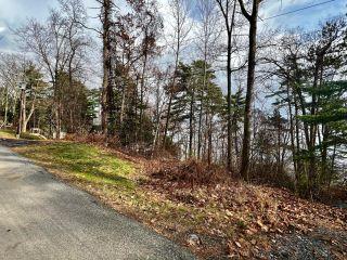 Property in Keeseville, NY 12944 thumbnail 0