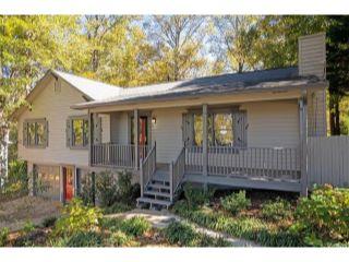 Property in Canton, GA thumbnail 4