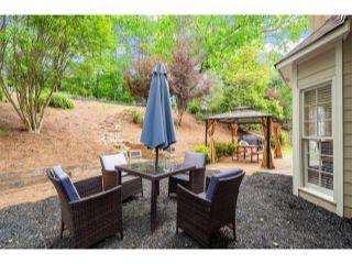 Property in Alpharetta, GA thumbnail 5