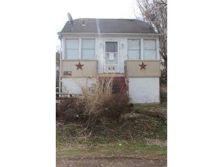 Property in McKeesport, PA 15132 thumbnail 0