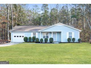 Property in Locust Grove, GA thumbnail 6