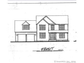 Property in East Lyme, CT thumbnail 1