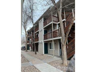 Property in Fort Collins, CO 80521 thumbnail 0