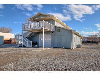 Property in Grand Junction, CO thumbnail 6