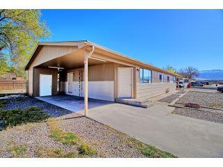 Property in Clifton, CO 81520 thumbnail 2