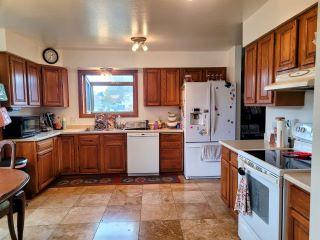 Property in Grand Junction, CO 81506 thumbnail 2