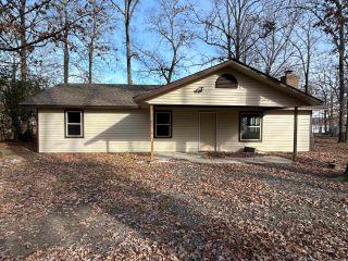 Property in Conway, AR thumbnail 2