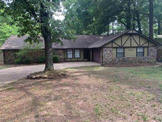 Property in Conway, AR thumbnail 1