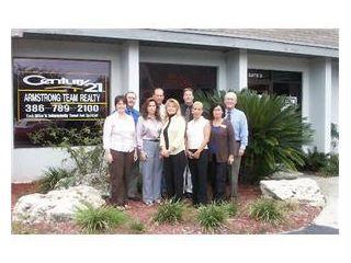 CENTURY 21 Armstrong Team Realty photo
