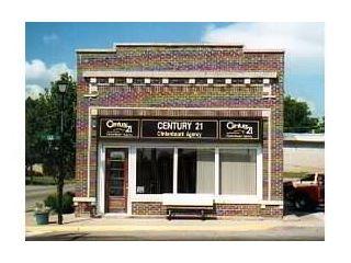 CENTURY 21 First Choice Realty photo