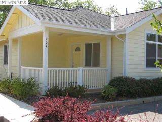 Property in Grass Valley, CA thumbnail 3