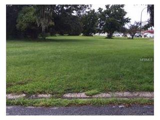 Property in Kissimmee, FL 34741 thumbnail 2