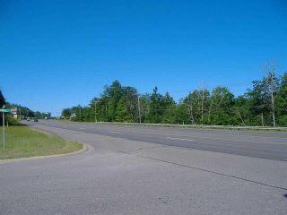 Property in Marquette, MI 49855 thumbnail 1