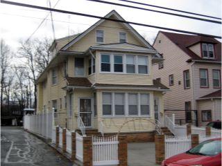 Property in Elizabeth, NJ 07208 thumbnail 0