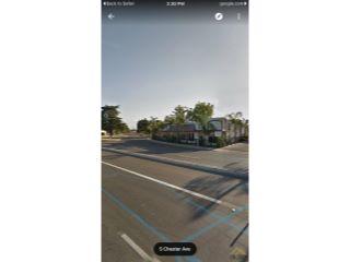 Property in Bakersfield, CA 93301 thumbnail 2