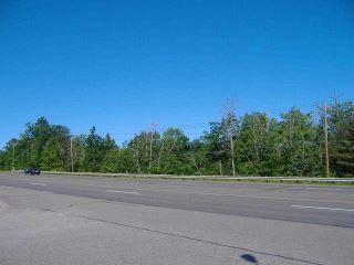 Property in Marquette, MI 49855 thumbnail 2