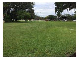Property in Kissimmee, FL 34741 thumbnail 1