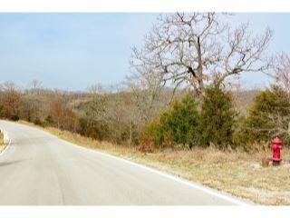 Property in Reeds Spring, MO thumbnail 3