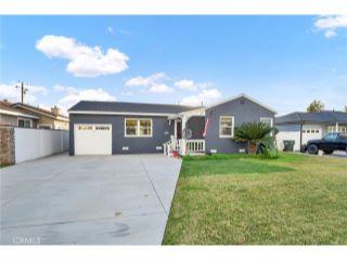 Property in West Covina, CA 91790 thumbnail 1