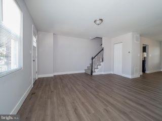 Property in Baltimore, MD 21225 thumbnail 2