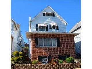 Property in Vandergrift - WML, PA 15690 thumbnail 1