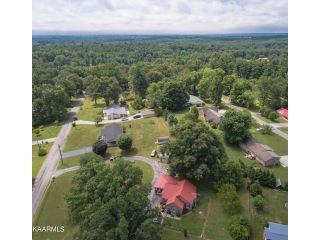 Property in Crossville, TN 38572 thumbnail 2