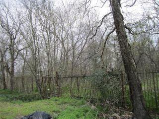 Property in Houston, TX 77086 thumbnail 0