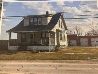 Property in Port Clinton, OH thumbnail 1