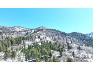 Property in Star Valley Ranch, WY thumbnail 1