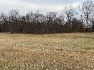 Property in Mount Gilead, OH thumbnail 6