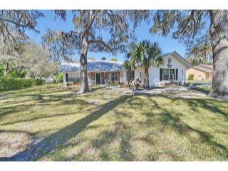 Property in Inverness, FL thumbnail 4