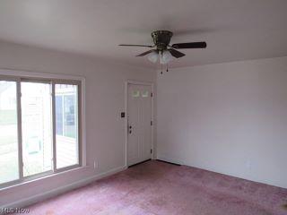 Property in Akron, OH 44320 thumbnail 2