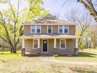 Property in Bryant, AR thumbnail 4