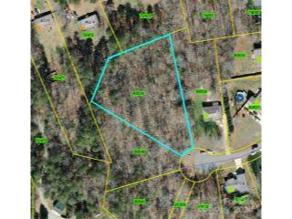 Property in Lincolnton, NC thumbnail 4